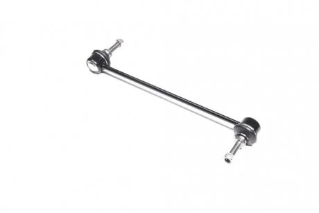 Фото стійка стаб. RENAULT FLUENCE 10- передн. RIDER RD341550982 Стійка стаб. RENAULT FLUENCE 10- передн. RIDER RD341550982