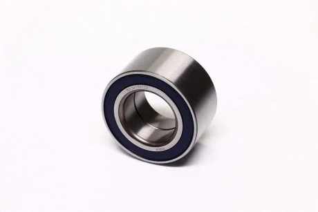 Підшипник маточини к-т FORD SIERRA -94 передн. прав. RIDER RD.34155292