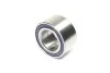 Подшипник ступицы DAEWOO LANOS 97-, OPEL ASTRA F 91-99 передний. R14 RIDER RD34155315P (фото 1)