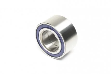 Подшипник ступицы DAEWOO LANOS 97-, OPEL ASTRA F 91-99 передний. R14 RIDER RD34155315P