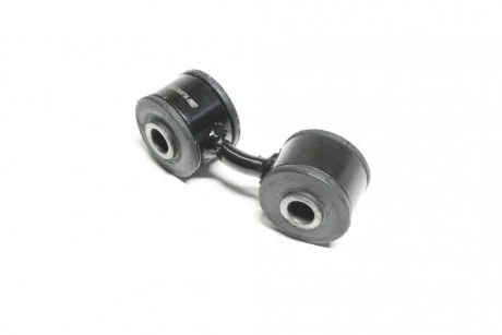 Стойка стаб. AUDI A6, VW PASSAT 97-05 задн. RIDER RD3415JTS398