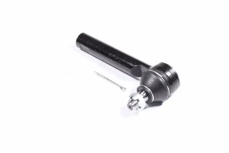 Накінечник тяги рул. SUBARU FORESTER 03-08 RIDER RD.34161SA001