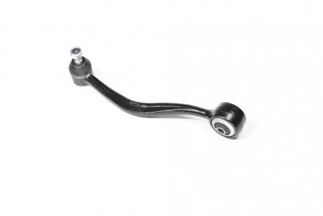 Важіль підвіски BMW 5 (E34) 88-95, 7 (E32) 86-94 передн.прав. RIDER RD343010500