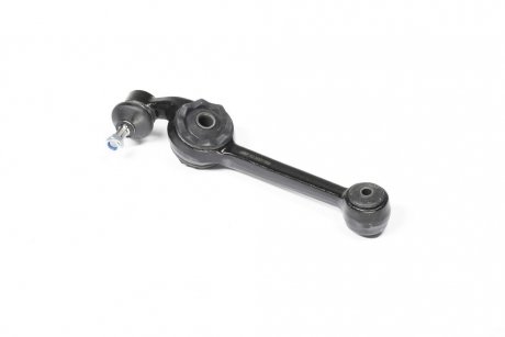 Важіль підвіски FORD SIERRA 82-93 передн.прав. RIDER RD343011668