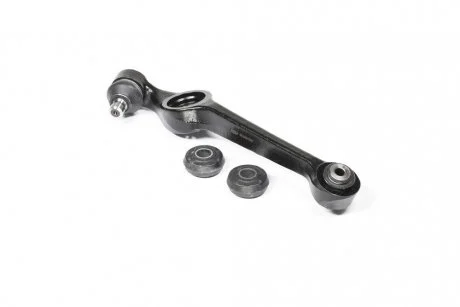 Рычаг подвески FORD ESCORT 80-90 передн.. RIDER RD343012087