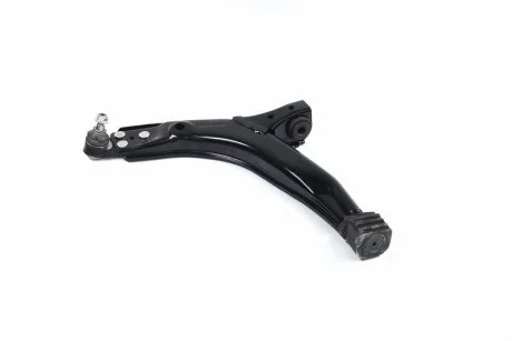 Рычаг подвески DAEWOO LANOS 97- передн.. RIDER RD343012214