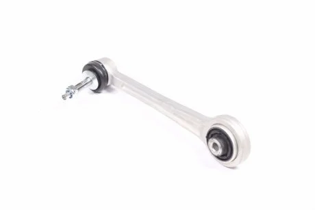 Важіль підвіски BMW 5(E39) 94-04 задн. верхн. RIDER RD.343013308