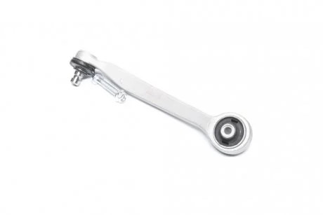 Рычаг подвески VW PASSAT, AUDI A4, A6 94-08 передн. верх. RIDER RD343013719