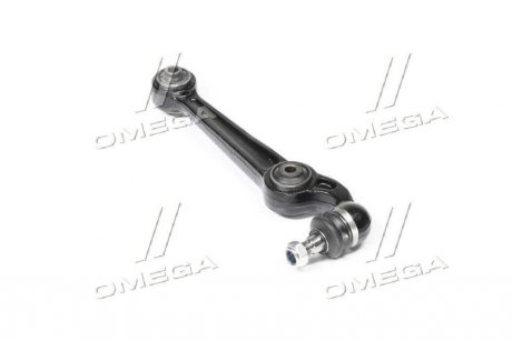 Рычаг подвески MAZDA 6 02- передн.. RIDER RD343023313