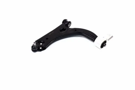 Важіль підвіски Ford FIESTA 01-08; FUSION 02-12 передн. лів. RIDER RD.343032017