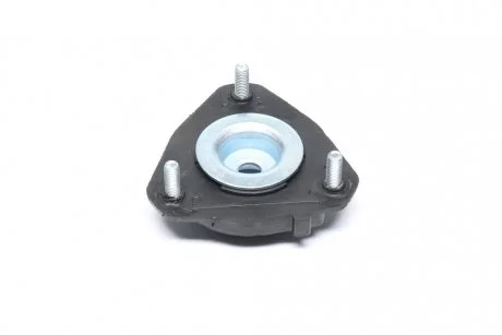 Опора аморт. FORD CONNECT 02- передн. RIDER RD343826055