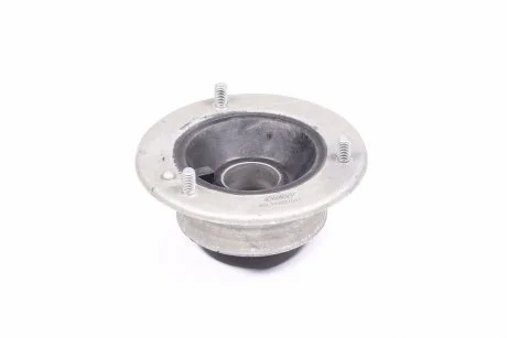 Опора аморт. BMW 3 (E46, E90) 98-, 5 (E39) 95-03 передн. з підш. RIDER RD343827001