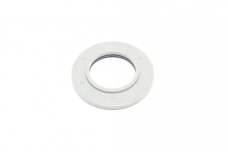 Підш. опори аморт. MITSUBISHI LANCER 03 - передня. RIDER RD3438272946