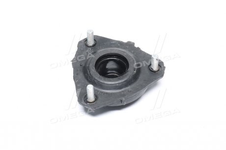 Опора аморт. FORD FIESTA 02-08, FUSION передн. без підш. RIDER RD343828877