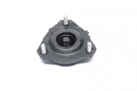 Опора аморт. FORD FIESTA 02-08, FUSION передн. без підш. RIDER RD343828877