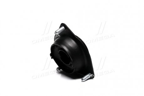 Опора аморт. MAZDA 323 94-98 передня. RIDER RD343829363