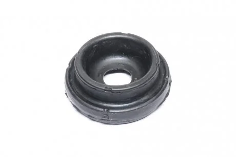 Фото опора аморт. CHEVROLET AVEO передн. ось без подш. RIDER RD343831253 Опора аморт. CHEVROLET AVEO передн. ось без подш. RIDER RD343831253