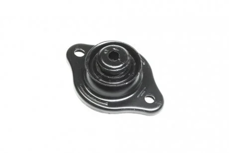 Опора аморт. CHEVROLET AVEO задній. RIDER RD343831254