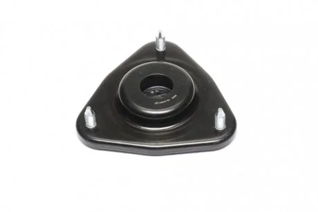 Опора аморт. MITSUBISHI LANCER 03 - передня.. RIDER RD343831257