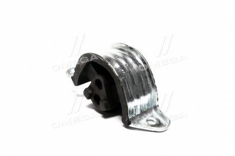 Опора двигателя OPEL VECTRA A, ASTRA F 88-95 передн. прав. RIDER RD3438325348