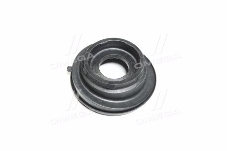 Подш. опоры аморт. MAZDA 3 03- передн. RIDER RD343834077