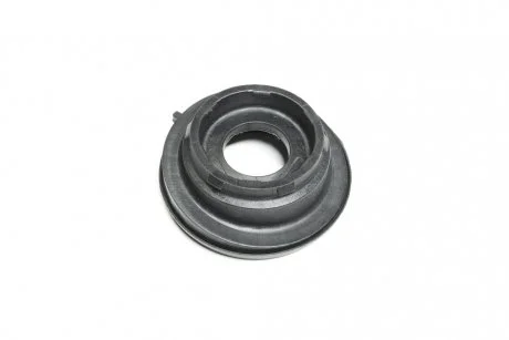 Фото підш. опори аморт. MAZDA 3 03 - передня. RIDER RD343834077 Підш. опори аморт. MAZDA 3 03 - передня. RIDER RD343834077