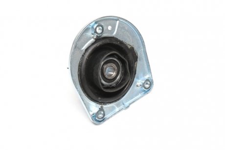 Опора аморт. FIAT DOBLO 01 - передн. прав. RIDER RD343836614