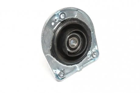 Опора аморт. FIAT DOBLO 01- передн. лев. RIDER RD343836615