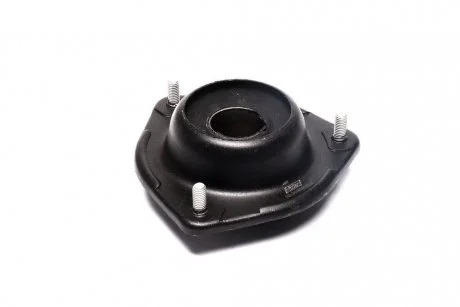 Опора аморт. HYUNDAI ACCENT -05 передня. RIDER RD34385461025