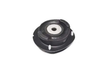 Опора аморт. MERCEDES W124 84-93 передн. без підш. RIDER RD3438825124
