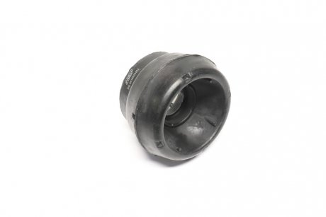Опора аморт. SKODA OCTAVIA 96-, VW GOLF IV передн. без подш. RIDER RD3438825402