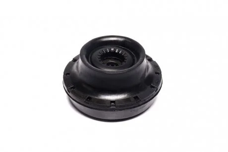 Фото опора аморт. VW CADDY, PASSAT, GOLF III 91-03 передн. с підш. RIDER RD3438825423S Опора аморт. VW CADDY, PASSAT, GOLF III 91-03 передн. с підш. RIDER RD3438825423S