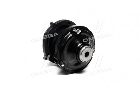 Подш. опоры аморт. OPEL ASTRA G, VECTRA B 96-03 RIDER RD3438865308