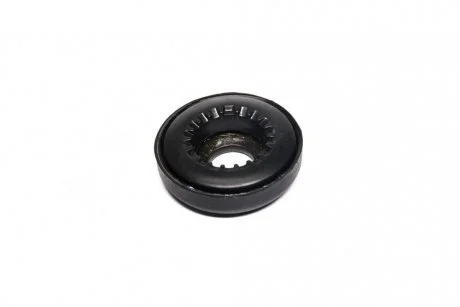 Фото підш. опори аморт. SKODA OCTAVIA 96-. VW CADDY 96-04 RIDER RD3438865430 Підш. опори аморт. SKODA OCTAVIA 96-. VW CADDY 96-04 RIDER RD3438865430