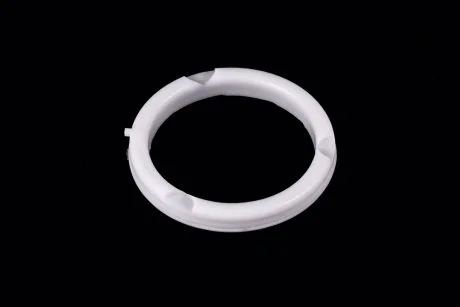 Підш. опори аморт. AUDI 100, A6 90-97 RIDER RD3438865707