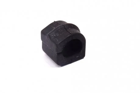 Втулка стаб. VW TRANSPORTER IV 90-03 передн. ось RIDER RD3445021940