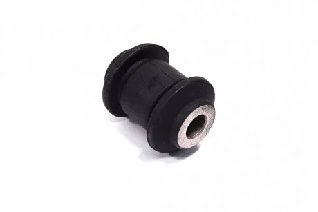 Сайлентблок важеля SKODA FABIA, VW POLO 99- передн. ось RIDER RD3445029709