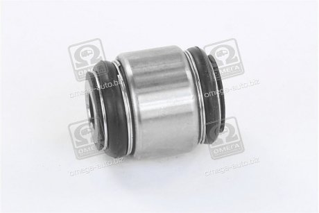 Сайлентблок рычага MERCEDES W124, W201, W202 85-00 задн. вот RIDER RD3445915123