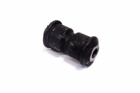 Втулка рессоры MERCEDES T1 82-96 передн. ось RIDER RD3445985143
