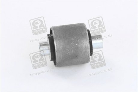 Сайлентблок важеля MB W201, W202 85-00 задн. ось RIDER RD3445985162H