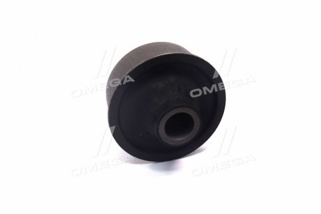 Сайлентблок рычага OPEL ASTRA F 92-98 передн. вот RIDER RD3445985313