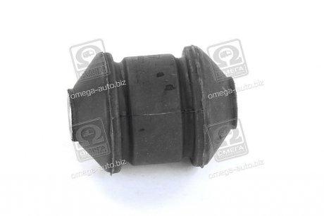 Сайлентблок рычага OPEL ASTRA F 92-98 передн. вот RIDER RD3445985322