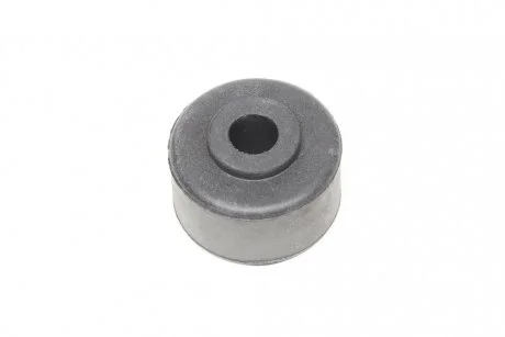 Втулка стійки стаб. DAEWOO LANOS 97-, OPEL ASTRA F RIDER RD3445985325