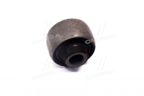 Сайлентблок рычага OPEL OMEGA B 94-03 передн. вот RIDER RD3445985329