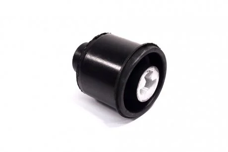 Втулка балки SKODA FABIA, OCTAVIA, VW GOLF IV, задн. ось RIDER RD3445985426