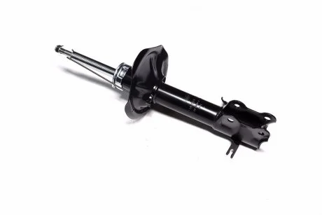 Амортизатор подв. NISSAN ALMERA CLASSIC 06- передн. прав. газ. RIDER RD3470333310