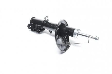 Амортизатор подв. KIA CERATO 04-09 передн.прав. газ. RIDER RD3470333490