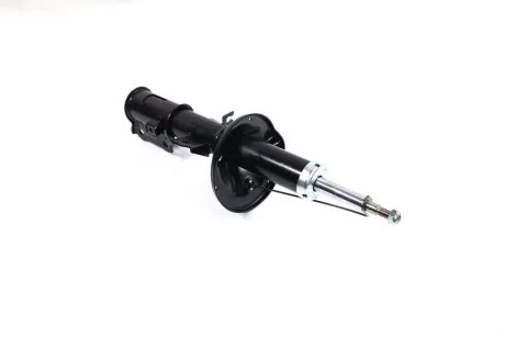 Амортизатор подв. HYUNDAI GETZ 02- передн.лев. газ. RIDER RD3470333507