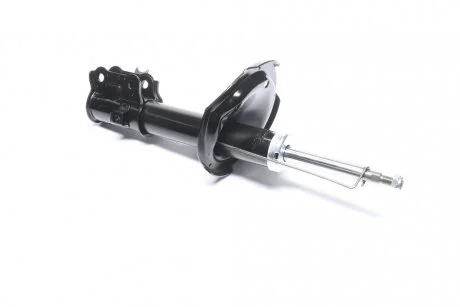 Амортизатор передній правий газомасляний RIDER RD3470333516