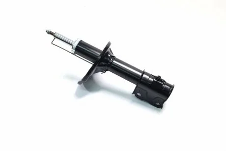 Амортизатор підв. MITSUBISHI LANCER 03-07 передн. газ. RIDER RD3470334420